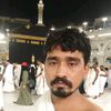wajidhussai888