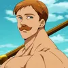 s_escanor_s
