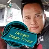 rrlynmahalko19