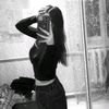 _.jjulixx._