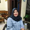 anatadewa6