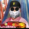 .supermen__