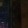 username420220
