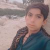 aliguljamal0