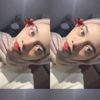 henikusuma19