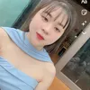 hong.610