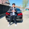 adelin_power_777