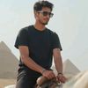 ghulamalichadhar710