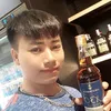 kha.cang
