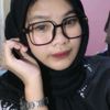 sindyy382