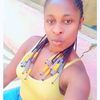user6085845527268