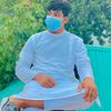 _imran_momin