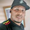user8592021704817
