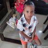 joseguzman9383