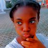 nkenzemarieclaude19_