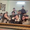 nguyen_phiyy