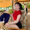tn_qnhu_439