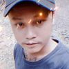 user9195418819881