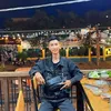 ttinnguyen_7979