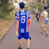 junai.junaidi.jun