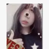 _han_day