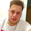 lucasortellao242