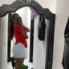 mariaolivero939