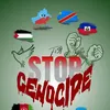 ryad_m937