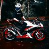 bent_synyster
