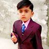 safeerahmed38350