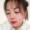 thihiuen
