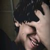 hassanshah.43