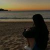 mel__gbt0233566