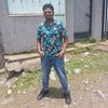 mikecode03