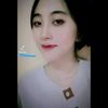 nengbila2703