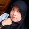 lilis.sumarti4