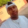 alejandroperoza6