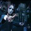 c.jordison_
