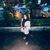 refita_pratiwi04