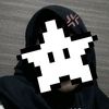 alindonesian06