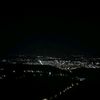 ckq_04