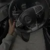 unknown_karnzzz