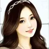 nilaaung47