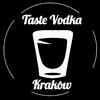 krakowvodkatour