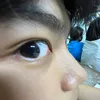 leetieensddatj