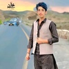 naibkhan.2