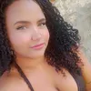 chelley.s