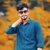 bdsobujkhan3