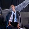 cihuxx69