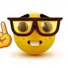 lnz.t0